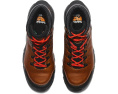Водонепроницаемые ботинки Timberland PRO Hyperion 6 дюймов с композитным носком