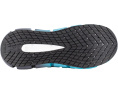 Кроссовки Reebok Work FloatZig 2 с композитным носком