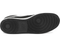 Кроссовки Nike Court Vision Mid Next Nature с переработанными материалами