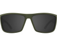 Солнцезащитные очки Spy Optic Rocky с линзами ARC