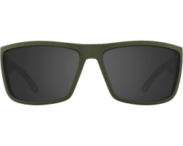 Солнцезащитные очки Spy Optic Rocky с линзами ARC