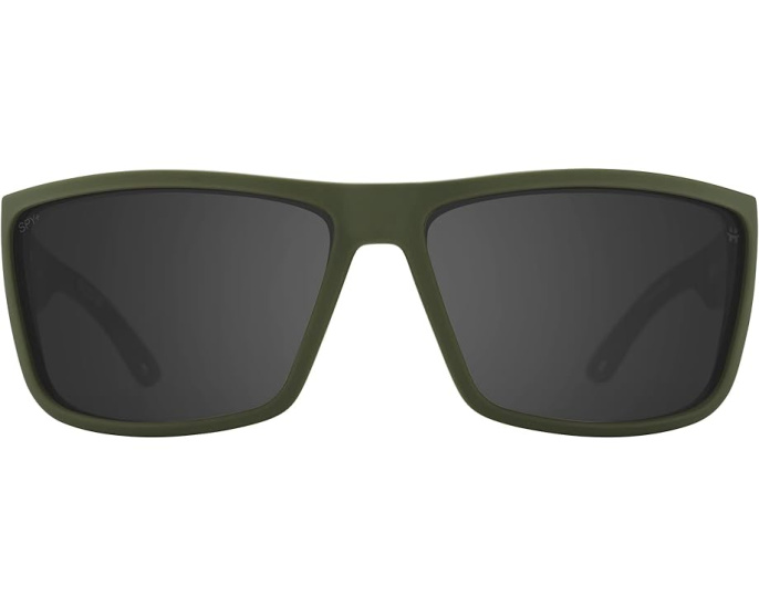 Солнцезащитные очки Spy Optic Rocky с линзами ARC