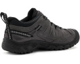 KEEN Targhee 4 Low Водонепроницаемые женские ботинки