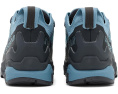Кроссовки La Sportiva Ultra Raptor 3 для трейла