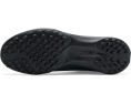 Adidas F50 Hyperfast League Turf детские кроссовки для газона