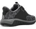 Кроссовки спортивные Anodyne No. 45 Sport Joggers с Heel Assist