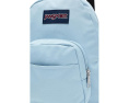 Рюкзак мини Half Pint от JanSport 10.2L
