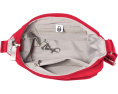 Baggallini мини-сумка кросс-боди Swift Mini Crossbody на каждый день