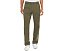 Брюки Levi's свободного кроя Pull-On Relaxed Straight
