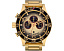 Nixon 51-30 Chrono с хронографом и водонепроницаемостью 300 метров