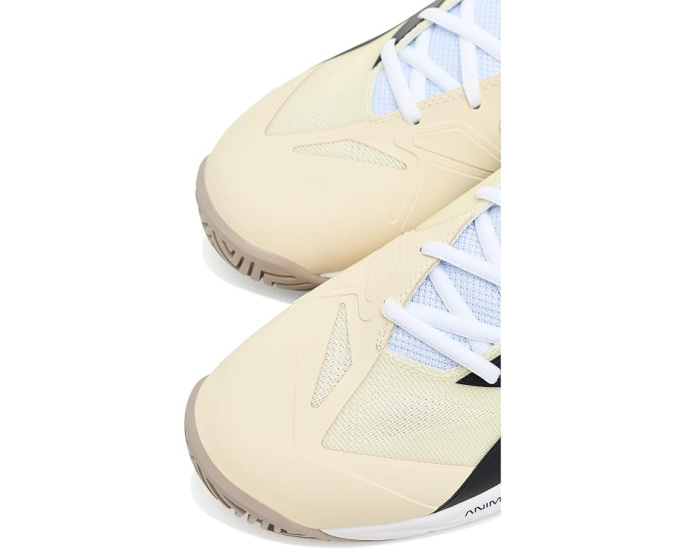 Кроссовки B.Icon 3 AG для тенниса от Diadora