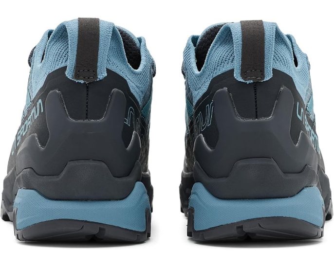 Кроссовки La Sportiva Ultra Raptor 3 для трейла