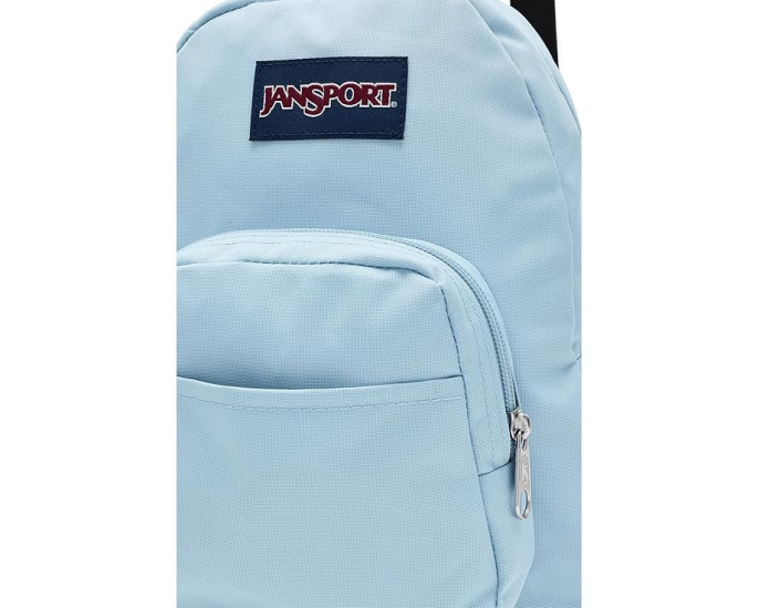 Рюкзак мини Half Pint от JanSport 10.2L