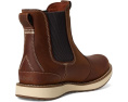Челси ботинки L.L.Bean Stonington из кожи с комфортной посадкой