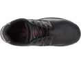 Рабочие туфли Avenger Foreman Oxford с композитным носком CT