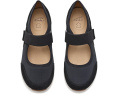 Кроссовки Dansko Carolina на мягкой подошве