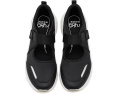 Кроссовки Ryka Devotion Max Mary Jane в спортивном стиле
