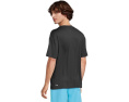 Футболка Quiksilver Everyday Surf Tee с коротким рукавом для серфинга