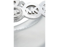 Сандалии Janie Thong MICHAEL Michael Kors с круглой фурнитурой