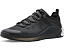 Кроссовки для тренировок Adidas Dropset 4 Stella Mccartney