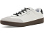 Кеды Keds Ace II T-Toe на шнуровке