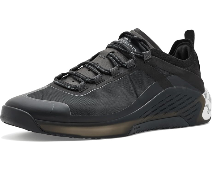 Кроссовки для тренировок Adidas Dropset 4 Stella Mccartney