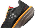 Craft Endurance Trail кроссовки для трейла с пеной Px Foam