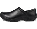 Keen Utility PTC Slip-On II с мягким носком