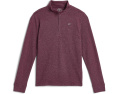 Детский свитер Saltwater 1/4 Zip Vineyard Vines