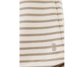 Платье Tommy Bahama Marina Del Mar в полоску