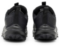 Водонепроницаемые походные ботинки The North Face Vectiv Fastpack Lite Wp