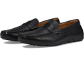 Florsheim Мокасины Motor Moc Toe Penny Driver из кожи с удобной стелькой