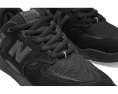 Кроссовки 1010 Tiago Lemos от New Balance