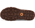 Bogs Arcata Urban II Leather мужские кожаные ботинки
