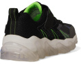 Кроссовки Mega-Surge 2.0 400165L для детей от Skechers
