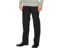 Брюки Dickies Slim Straight с защитой от пятен