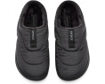 Мокасины Classic Puff Moc от Crocs