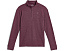 Детский свитер Saltwater 1/4 Zip Vineyard Vines