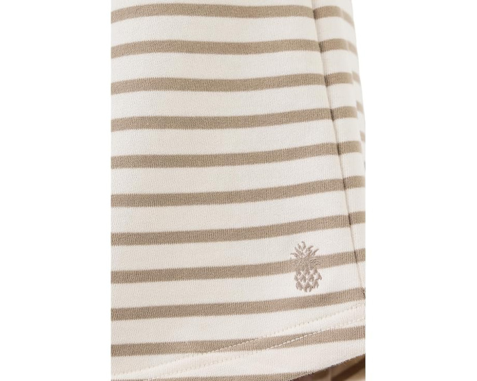 Платье Tommy Bahama Marina Del Mar в полоску