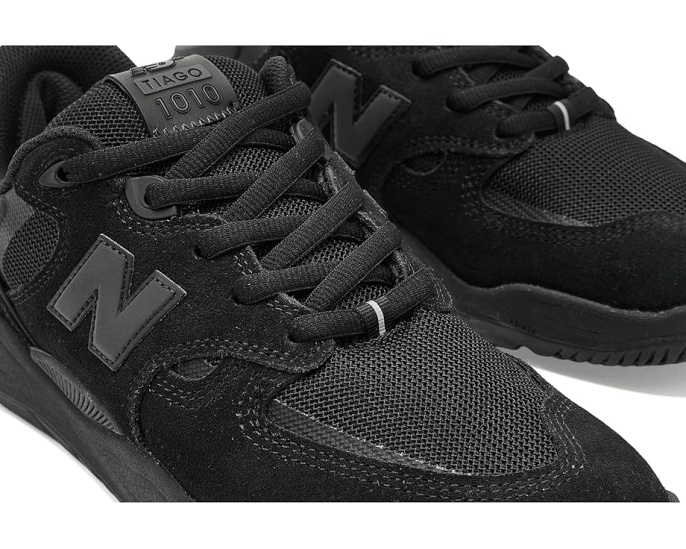 Кроссовки 1010 Tiago Lemos от New Balance