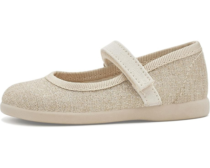Туфли Luna для детей от Childrenchic