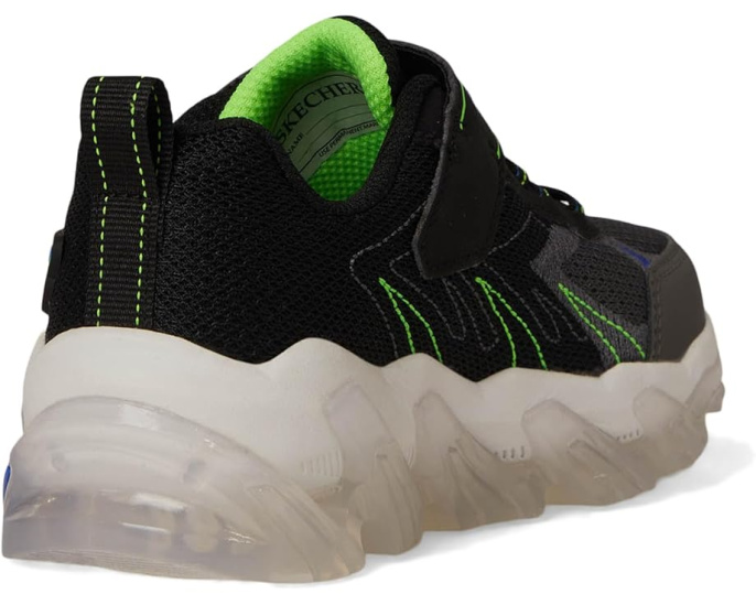 Кроссовки Mega-Surge 2.0 400165L для детей от Skechers
