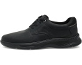 Rockport Colden классические туфли из черной кожи