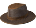 Easybreezer Hat