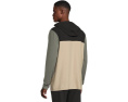 Толстовка Brrrr Season от TravisMathew с капюшоном и карманами