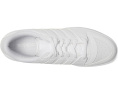 Кроссовки баскетбольные Break Start от Adidas