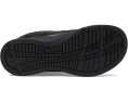New Balance WW577 кроссовки на липучках для диабетической стопы с поддержкой