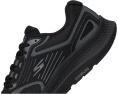 Трейловые кроссовки Skechers Go Run Trail Altitude 2.0 с усиленной подошвой