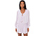 Комплект Sunbeam Mini Free People с топом бюстье и юбкой трапеция