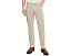 Джинсы Everett Slim Straight с прямым кроем и средней посадкой от AG Jeans
